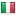 neft.io server is located in Italy